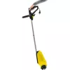 Grīdas pulēšanas ierīce Karcher PCL 4 terašu tīrītājs – 600 W, 800 apgr./min, 307 mm darba platums, 5 kg
