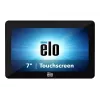 Elo Touch Systems E796382 Displejs 0702 L Melns