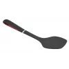 Cooking spatula JATA AC4