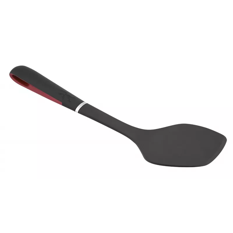 Cooking spatula JATA AC4