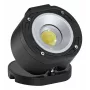 Ansmann FL1100R uzlādējams LED darba lukturis