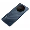 Mobilais tālrunis Blade A76 5G/4/128GB melns Zte