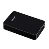 Ārējais cietais disks Intenso 8TB USB 3.2 3,5 collas