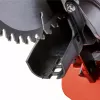 Leņķzāģis Einhell TC-SM 2534/1 Dual