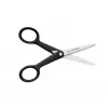 Functional Form ReNew hobby šķēres 13 cm 1074542