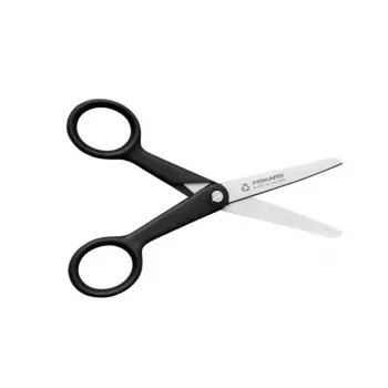 Functional Form ReNew hobby šķēres 13 cm 1074542
