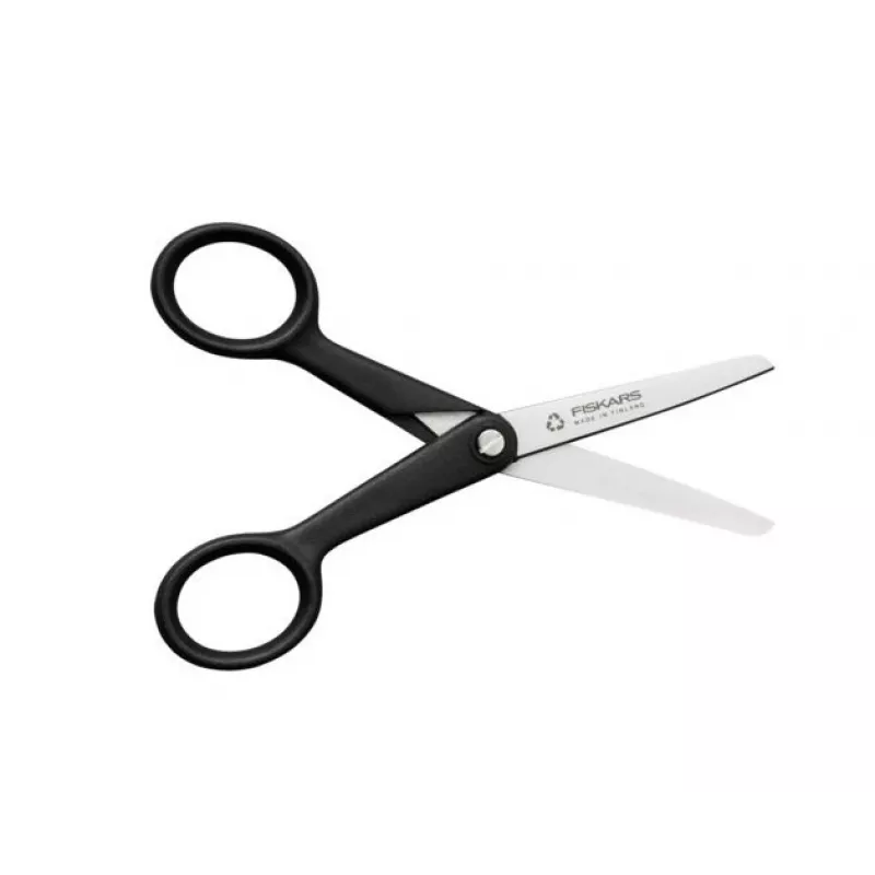 Functional Form ReNew hobby šķēres 13 cm 1074542