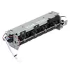 Kausētājs Lexmark 40X8024