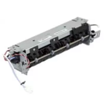 Kausētājs Lexmark 40X8024