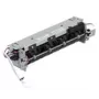 Kausētājs Lexmark 40X8024