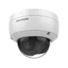 Hikvision Digital Technology DS-2CD2143G2-I IP drošības kamera ārējai lietošanai