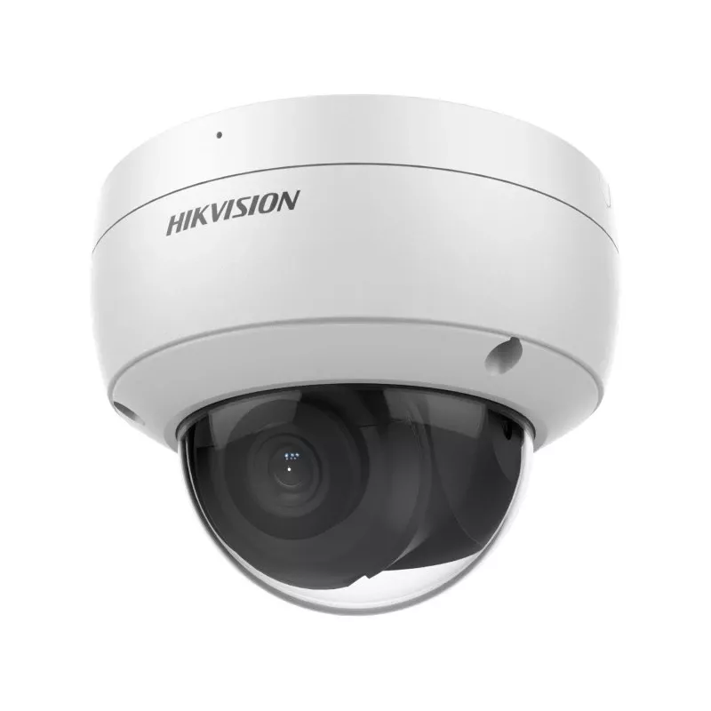 Hikvision Digital Technology DS-2CD2143G2-I IP drošības kamera ārējai lietošanai