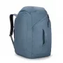 Thule 5158 Roundtrip slēpju un snovborda zābaku mugursoma 60L vidēji zila