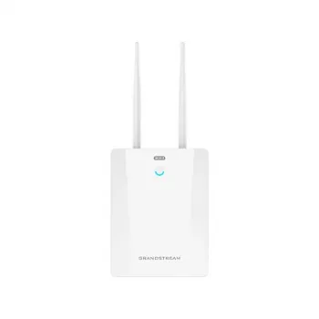 Bezvadu piekļuves punkts Grandstream GWN7670LR