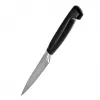 ZWILLING 35048-000-0 virtuves nazis