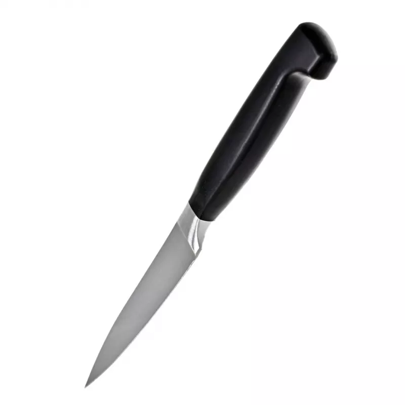 ZWILLING 35048-000-0 virtuves nazis