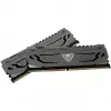 Galddatora DDR4 atmiņa Patriot Viper Steel 16 GB (2x8 GB) 3600 MHz CL - 288 kontaktu DIMM, 1,35 V