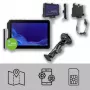 Apple ENO RIO MDM 24M 5GB TabA4 USB planšetdators — 24 mēnešu MDM, 5 GB krātuve, Tab A4 formas faktors, USB