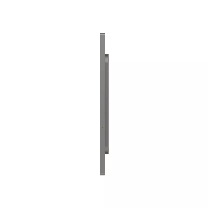 Plānkārtais POS termināls SUNMI FLEX 3 GMS EDLA A13 — 6GB RAM, 128GB atmiņa