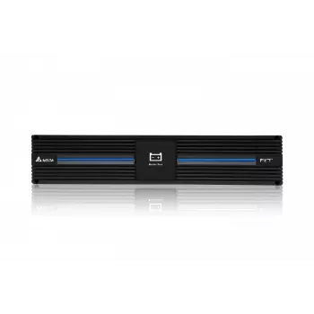 Baterijas modulis Delta BBU062B6009035 RT-3K PRO UPS nomaiņai