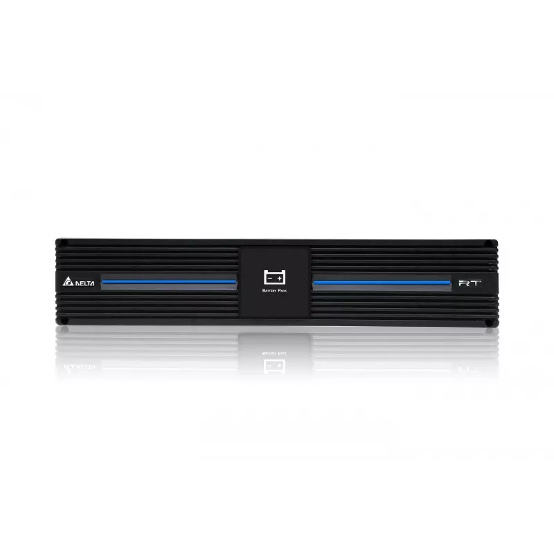 Baterijas modulis Delta BBU062B6009035 RT-3K PRO UPS nomaiņai