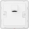 Huawei AP162E - WiFi6 iekštelpu divu joslu piekļuves punkts - viedā antena