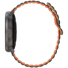 Smartwatch Canyon CNS-SW69BG zaļš