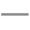 Tīkla slēdzis Ubiquiti UniFi ECS-24-POE — pārvaldīts L2/L3, 24× 10G RJ-45, PoE, 1U, pelēks