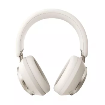 Soundcore Space One Pro austiņas