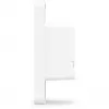 Piekļuves kontroles lasītājs Ubiquiti UA-G3-W Basic Balts 0.7W 48V