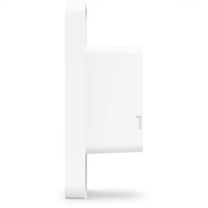 Piekļuves kontroles lasītājs Ubiquiti UA-G3-W Basic Balts 0.7W 48V