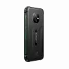 Hammer | Ranger | Melns/Zaļš | 6 collas | IPS | 1560 x 720 pikseļi | Mediatek | Helio G99 | Iekšējā RAM 6 GB | 128 GB | microSD | Divas SIM | 3G | 4G | Galvenās kameras izšķirtspēja 50 MP