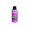 STANGER Color Spray MS 150 ml neona rozā 115037