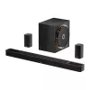 Ultimea Skywave X50 skaņas panelis (modelis U422A)