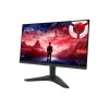 Lenovo | Legion R24s | 24 collas | IPS | 16:9 | 144 Hz | 1 ms | 1920 x 1080 pikseļi | 250 cd/m² | HDMI pieslēgvietu skaits 1 | Kraukļa melns