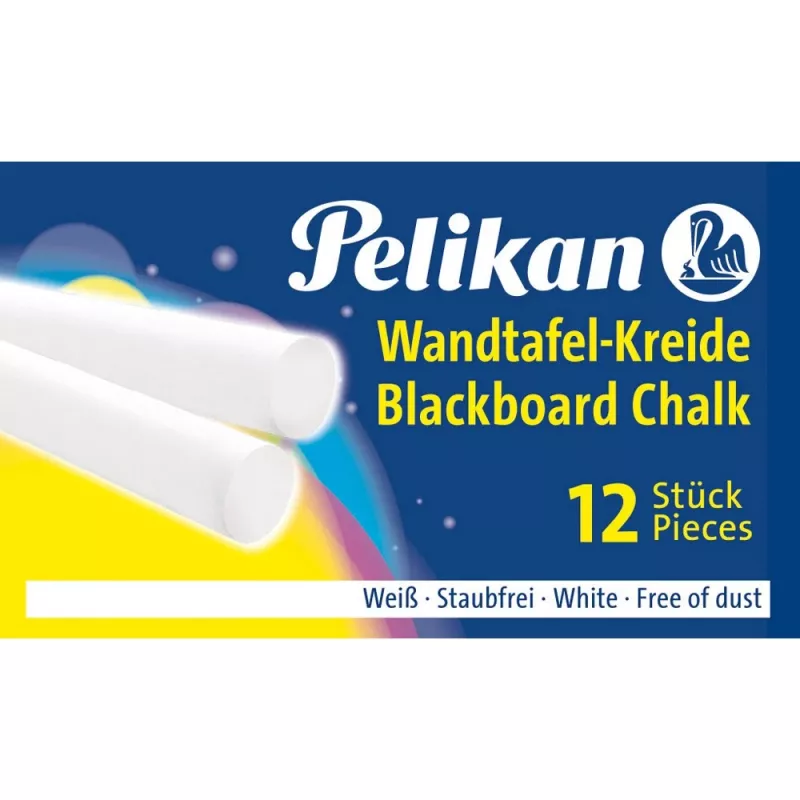 Pelikan 701359 Balts