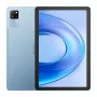 Planšetdators MelnsVIEW Tab 60 10,1 collas Allwinner A523, 8 GB RAM, 128 GB, Android 14, zils