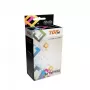 Saderīgs TopJet Epson T05A3 (C13T05A300), fuksīna krāsa