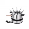 Raclette grils Severin FO2471 1,4 l 8 personām