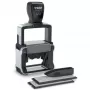 Trodat spiedogs 120253 melns
