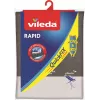 Gludināmā dēļa pārvalks Vileda Rapid