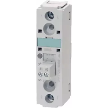 Siemens pārveidotājs Sirius 3RF29 3RF2900-0EA18 (3RF2900-0EA18)