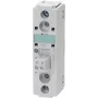 Siemens pārveidotājs Sirius 3RF29 3RF2900-0EA18 (3RF2900-0EA18)