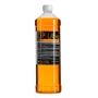 aqua computer Double Protect Ultra 1l - dzeltens