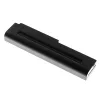 Baterija zaļa Cell AS08 priekš ASUS G50 G51 G60 M50 M50V N53 N53SV N61 N61VG N61JV