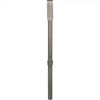 Bosch 2608690124 rotācijas āmura kalta uzgalis