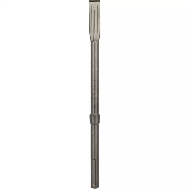 Bosch 2608690124 rotācijas āmura kalta uzgalis