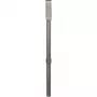 Bosch 2608690124 rotācijas āmura kalta uzgalis