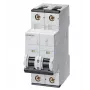 Siemens 5SY4216-6 automātiskais slēdzis Miniatūrs automātiskais slēdzis 2