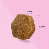 Sausā suņu barība EUKANUBA Puppy Large Chicken 15 kg — formula kucēniem lielu un milzu šķirņu kucēniem, 26,5% olbaltumvielu